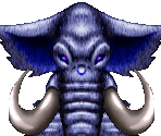 Neo Bignose