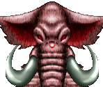 Neo Mammoth