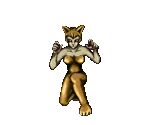 Panthera