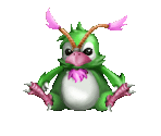 Pa-Rappy