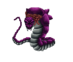 Poison Fang