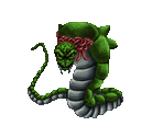 Poisoner