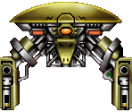 Prince Vector