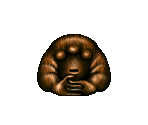 Rascal Monkey