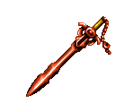 Ripping Blade