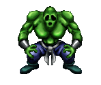 Sakoff
