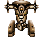 Sand Boy