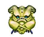 Sea Lord