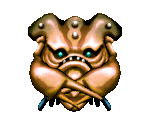 Sea Seer