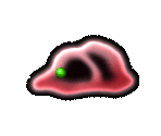 Slime Cell