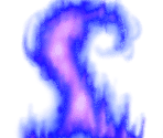 Storm Flames