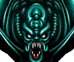 Dark Force