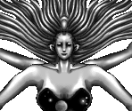 Mother Brain