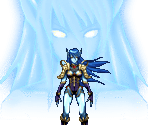 Neifirst