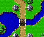 Scenario 5