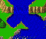 Scenario 10