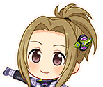 Itsuki Manabe (Ad Astra)