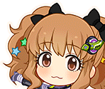 Kirari Moroboshi (Ad Astra)
