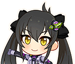 Risa Matoba (Ad Astra)