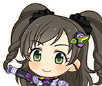 Sora Nonomura (Ad Astra)