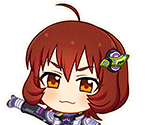 Suzuho Ueda (Ad Astra)