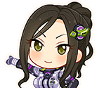 Takumi Mukai (Ad Astra)