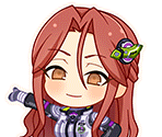 Tokiko Zaizen (Ad Astra)