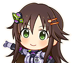Yuki Himekawa (Ad Astra)