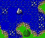 Scenario 15