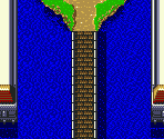 Scenario 16