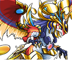 #117 (Garuda)