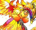 #122 (Phoenix)