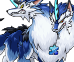 #123 (Fenrir)