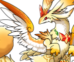 #125 (Lavina)