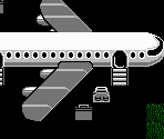 5 - Airport