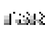 Font (ENG)
