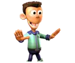 Sheen
