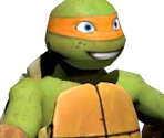 Michelangelo