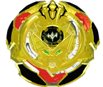Spiral Treptune