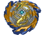 Mirage Fafnir