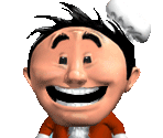 Bob