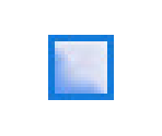Tiles