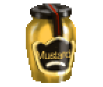 Condiments
