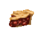 Desserts