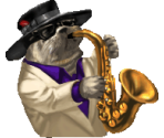 Musicians