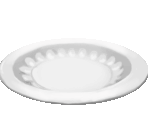 Plates