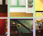 Previews