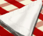 Tablecloths