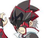 Red Eye