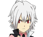 Shu